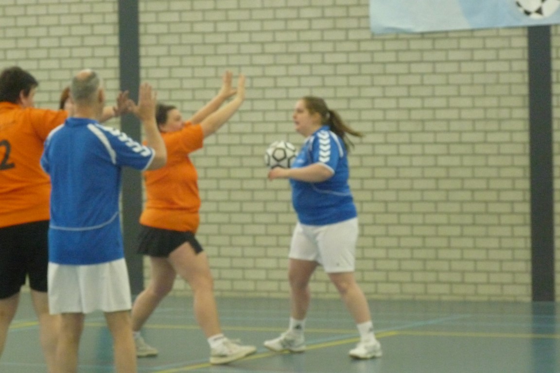 fotocamera Nicole 139.JPG